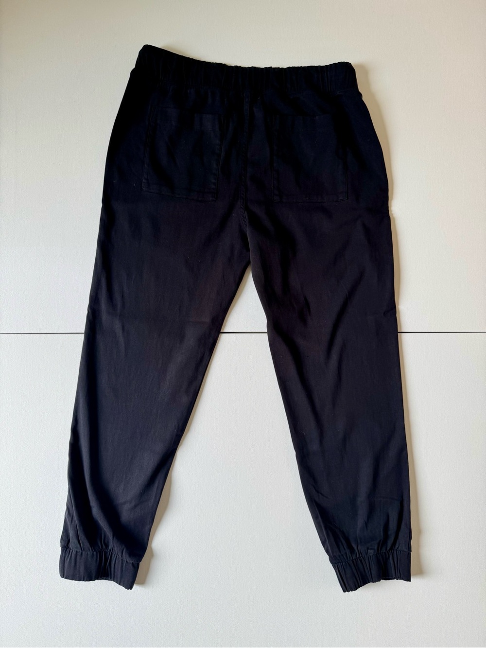 Bella Dahl Women’s Jogger